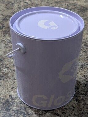 Glossier You Fleur Bucket